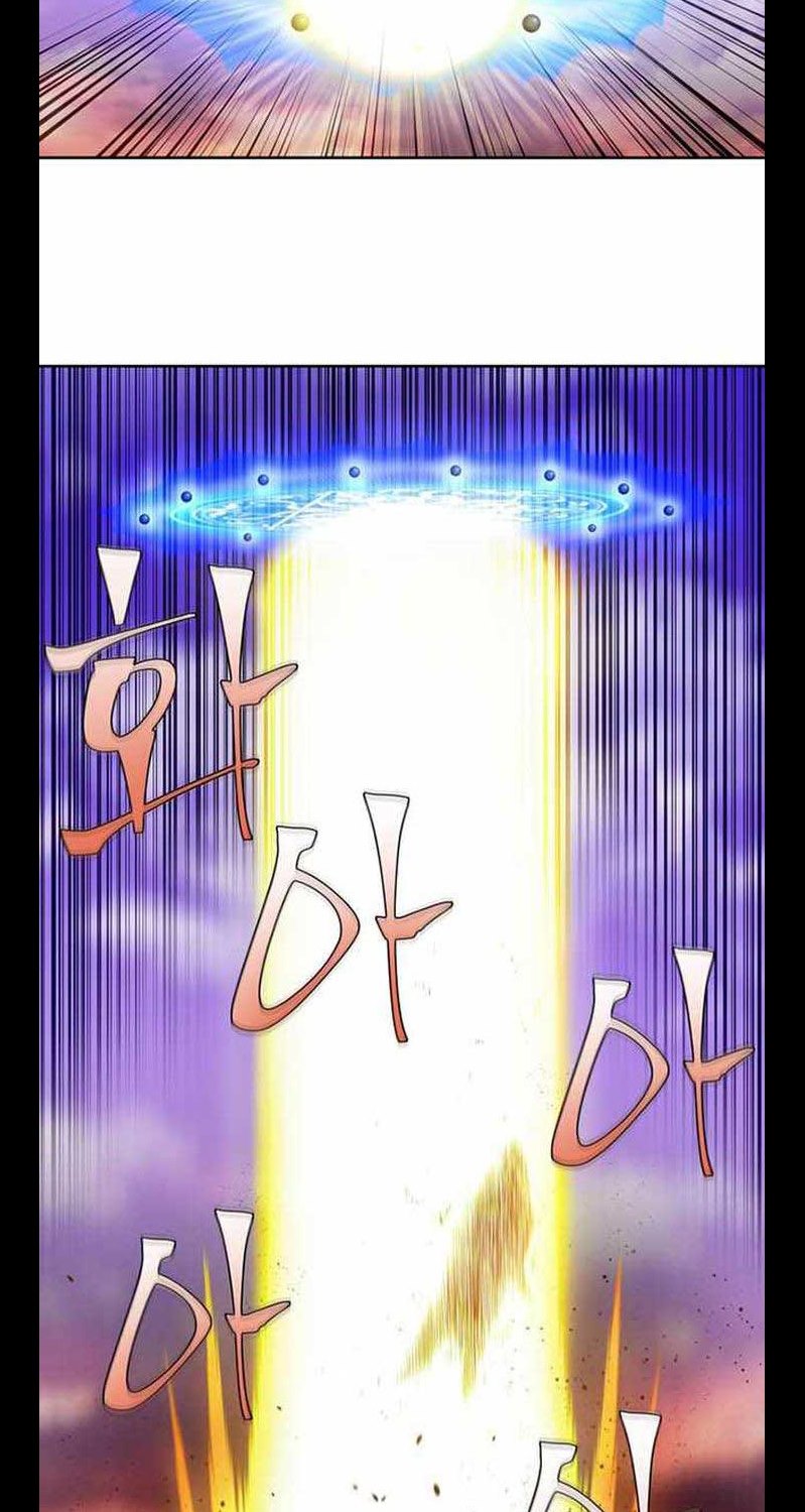 The Gamer Chapter 403 - halaman 14