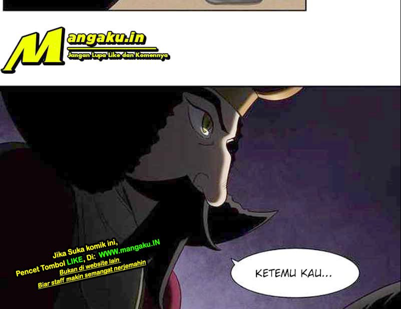The Gamer Chapter 404 - halaman 27