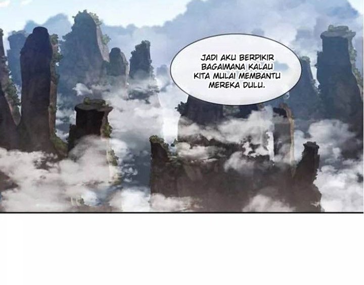 The Gamer Chapter 408 - halaman 2
