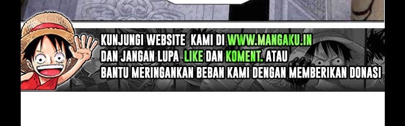 The Gamer Chapter 409 - halaman 18