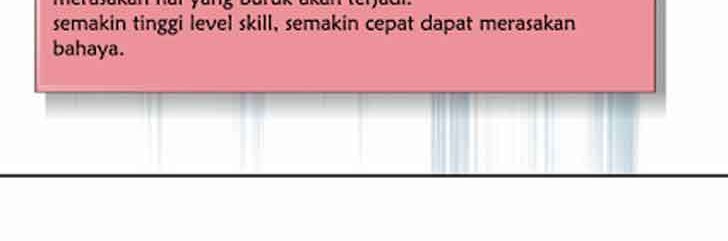 The Gamer Chapter 43 - halaman 24