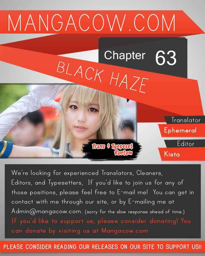 The Gamer Chapter 48 - halaman 1