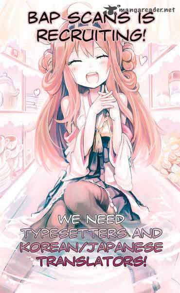 The Gamer Chapter 5 - halaman 37