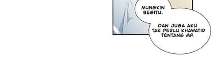 The Gamer Chapter 53 - halaman 22