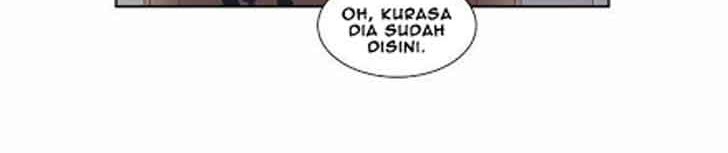 The Gamer Chapter 53 - halaman 8