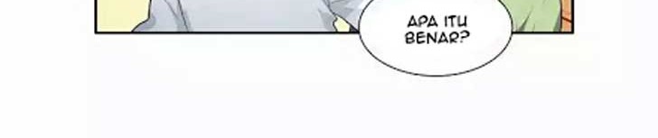 The Gamer Chapter 54 - halaman 3