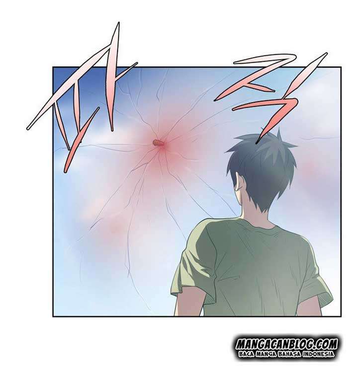 The Gamer Chapter 55 - halaman 10