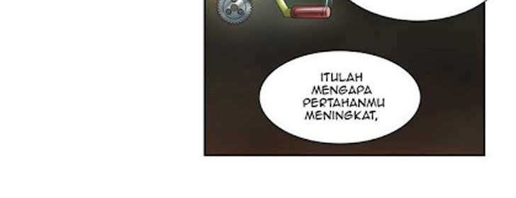 The Gamer Chapter 55 - halaman 21