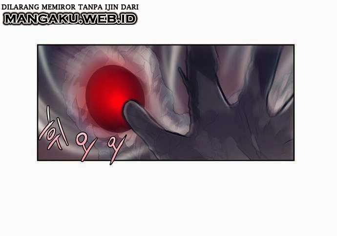 The Gamer Chapter 58 - halaman 13