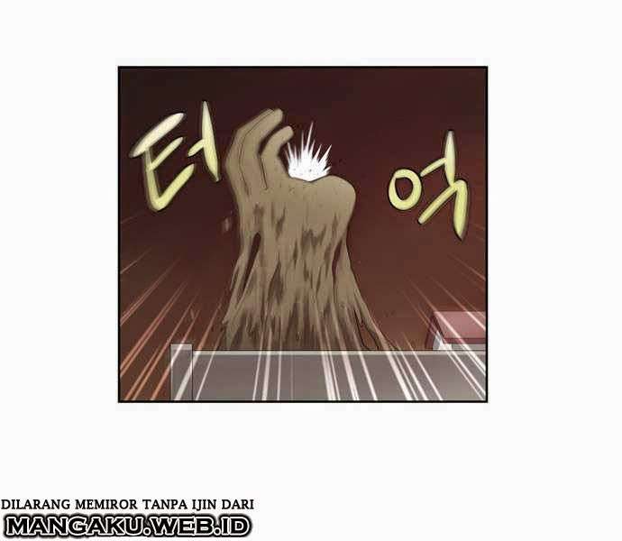 The Gamer Chapter 58 - halaman 9