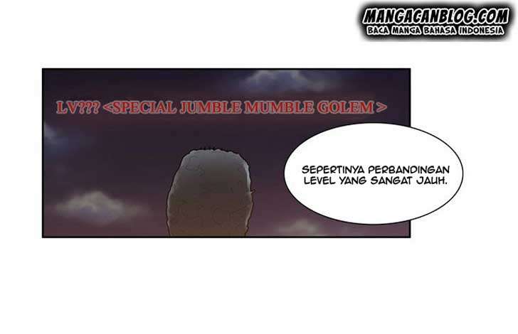 The Gamer Chapter 59 - halaman 11