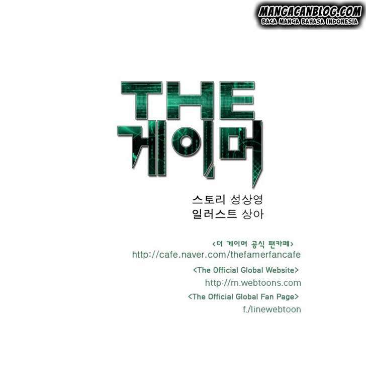 The Gamer Chapter 59 - halaman 2