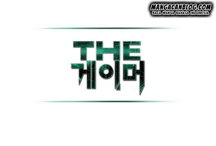 The Gamer Chapter 59 - halaman 20