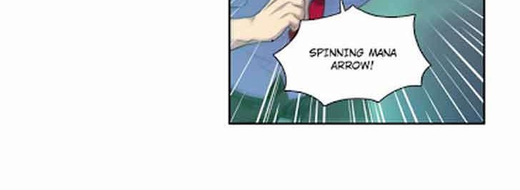 The Gamer Chapter 60 - halaman 15