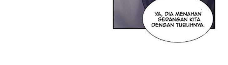 The Gamer Chapter 61 - halaman 24