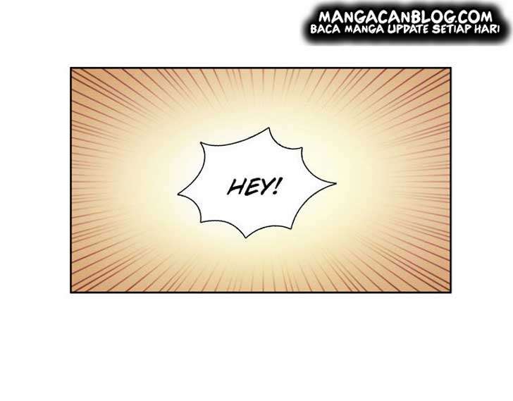The Gamer Chapter 61 - halaman 27