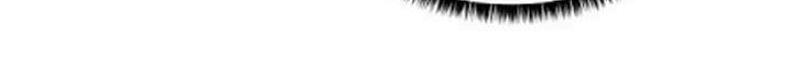 The Gamer Chapter 61 - halaman 5