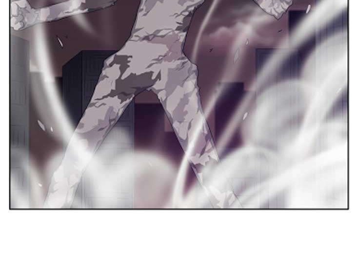 The Gamer Chapter 62 - halaman 12