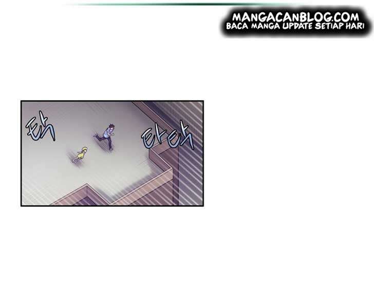 The Gamer Chapter 62 - halaman 15