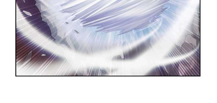 The Gamer Chapter 62 - halaman 22