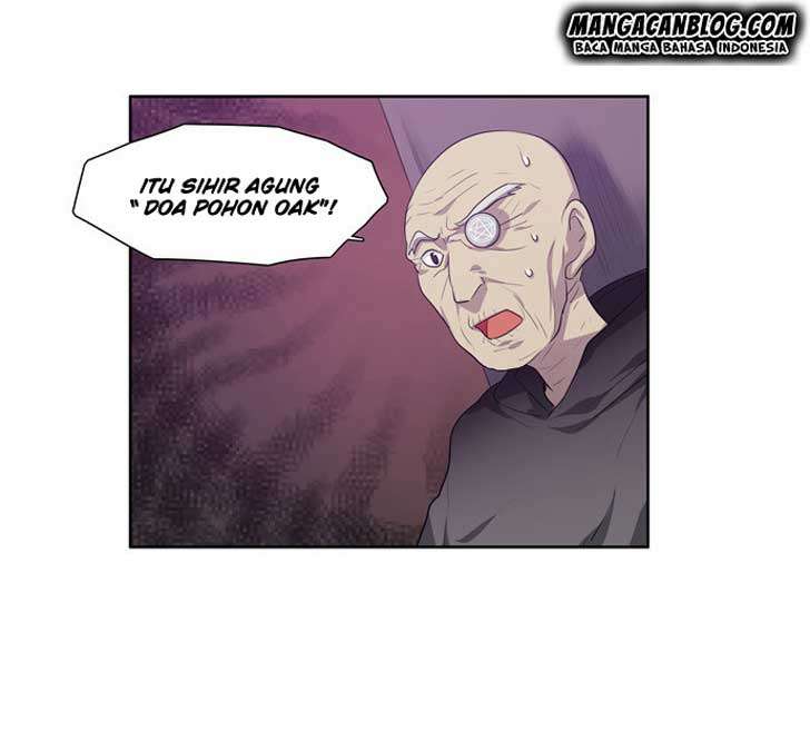 The Gamer Chapter 63 - halaman 21
