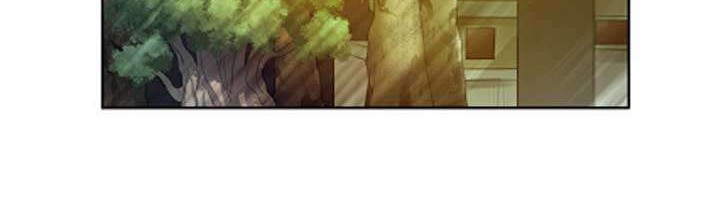 The Gamer Chapter 63 - halaman 31
