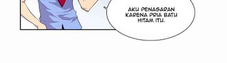 The Gamer Chapter 67 - halaman 12