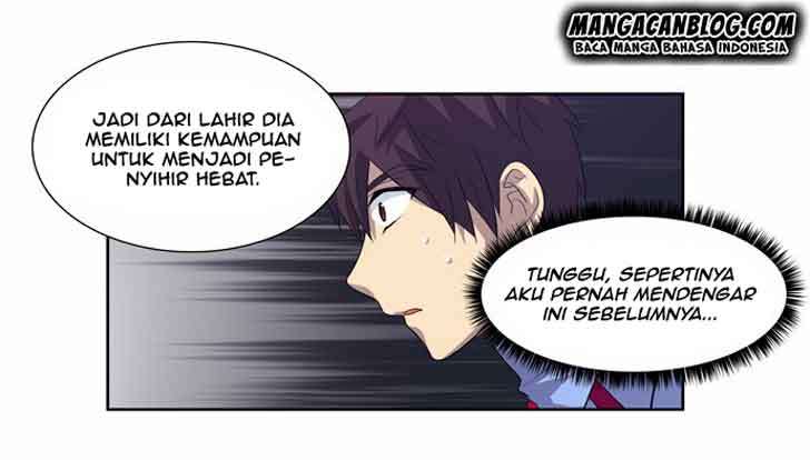 The Gamer Chapter 67 - halaman 30