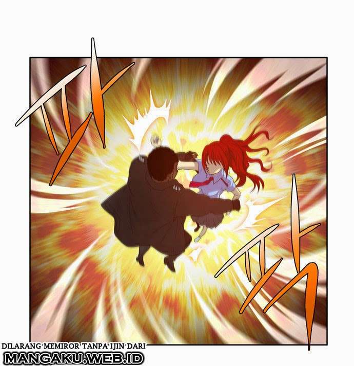 The Gamer Chapter 69 - halaman 9