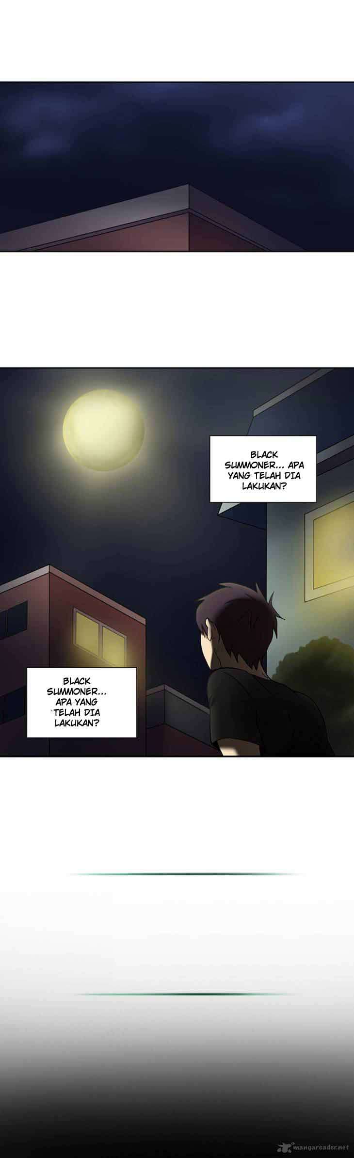 The Gamer Chapter 7 - halaman 18
