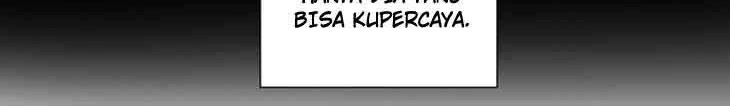 The Gamer Chapter 7 - halaman 23