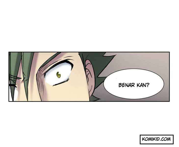 The Gamer Chapter 7 - halaman 30