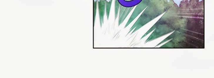 The Gamer Chapter 70 - halaman 28