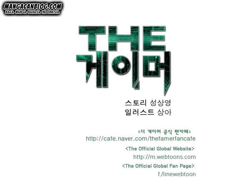 The Gamer Chapter 71 - halaman 2