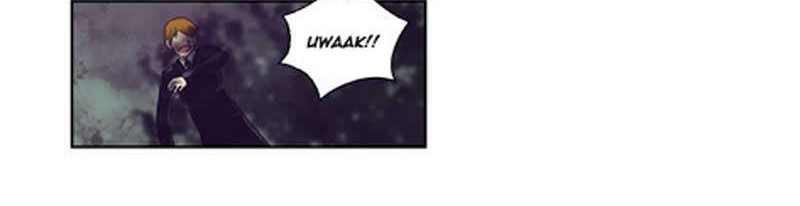 The Gamer Chapter 73 - halaman 19