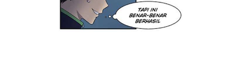The Gamer Chapter 73 - halaman 3