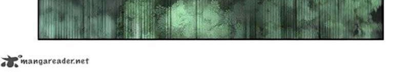 The Gamer Chapter 76 - halaman 25