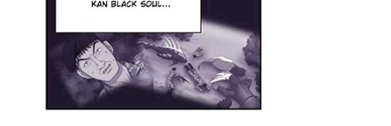 The Gamer Chapter 76 - halaman 30
