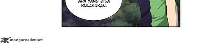 The Gamer Chapter 76 - halaman 32