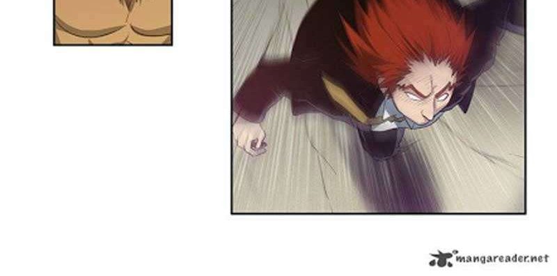 The Gamer Chapter 76 - halaman 5