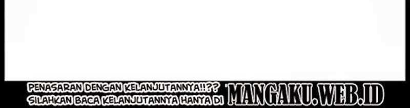 The Gamer Chapter 77 - halaman 26