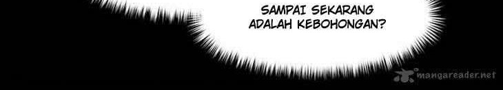 The Gamer Chapter 9 - halaman 25