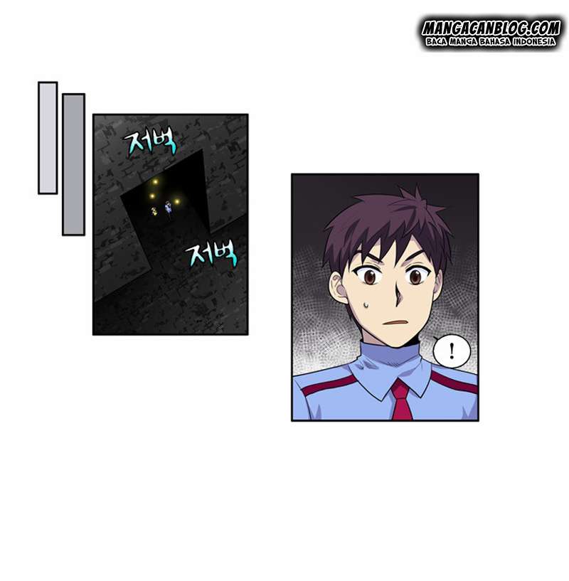 The Gamer Chapter 90 - halaman 8