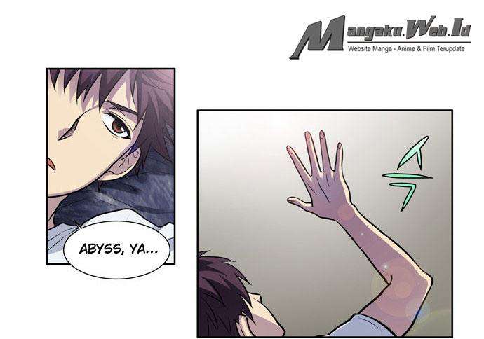 The Gamer Chapter 92 - halaman 21