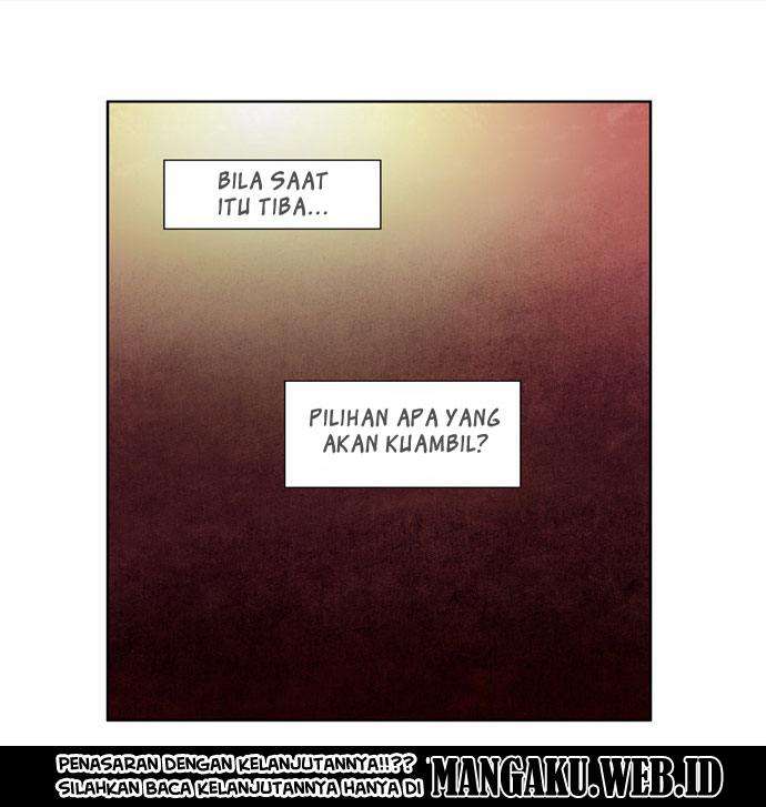The Gamer Chapter 92 - halaman 23