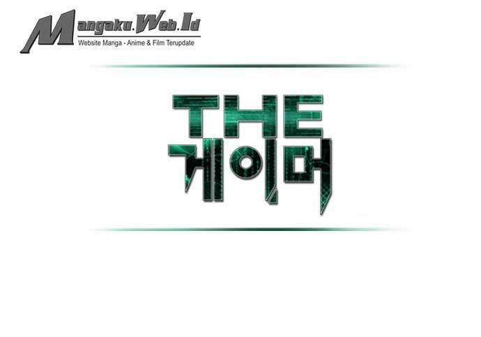 The Gamer Chapter 96 - halaman 10