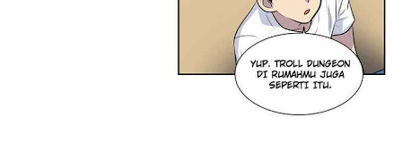 The Gamer Chapter 96 - halaman 14
