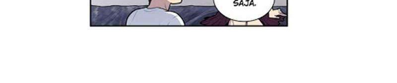 The Gamer Chapter 96 - halaman 17