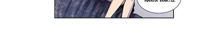 The Gamer Chapter 96 - halaman 20