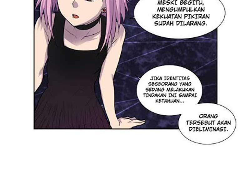 The Gamer Chapter 96 - halaman 23